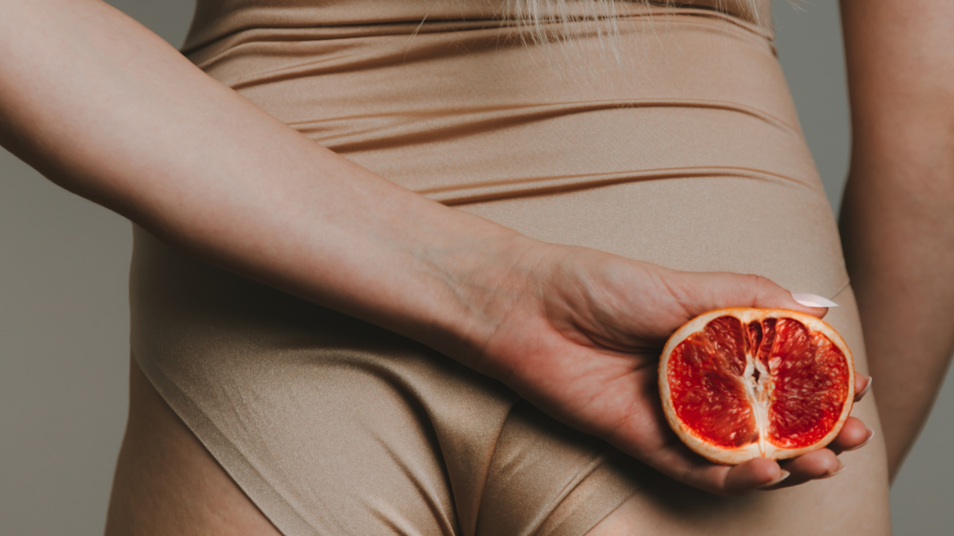 Moeite met afvallen tijdens de overgang? Ontdek de link met hormonale disbalans.