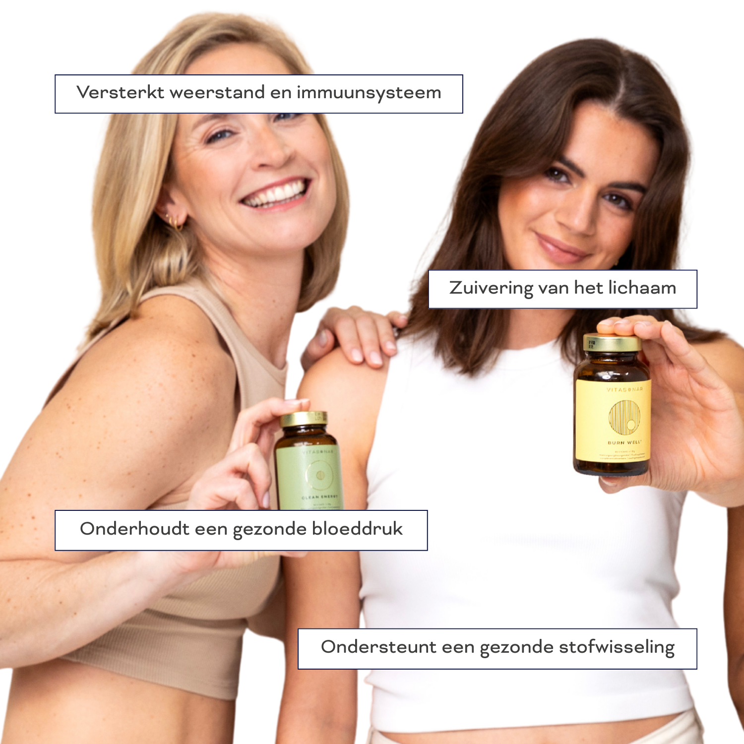 DETOX SET