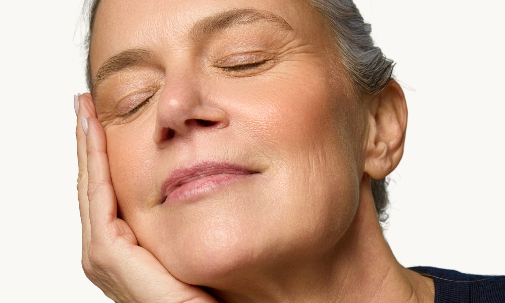 De Darm-Huid-As Ontrafeld:  Waarom Jouw Huid Begint in Je Darmen