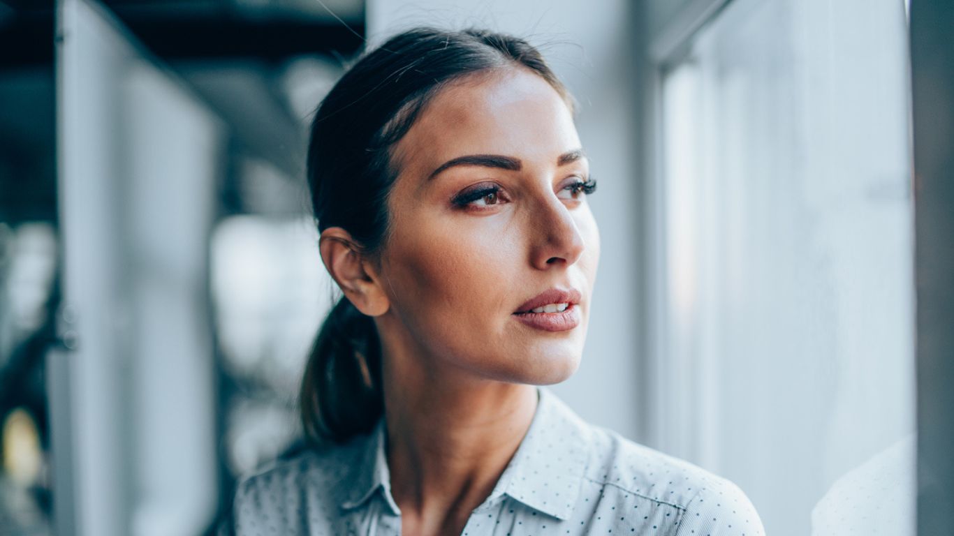 Vermoeid door de Stress? 5 Natuurlijke Stappen om Jouw  Stress Niveau te Verminderen