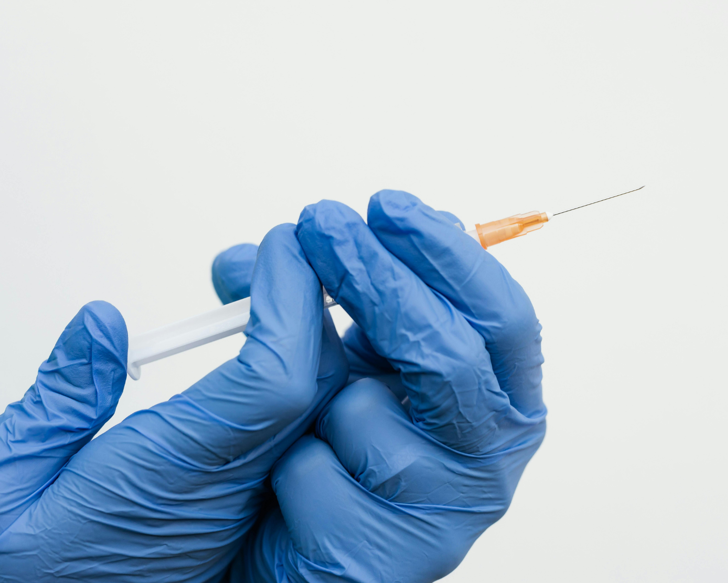 70% van je weerstand zit in je darmen