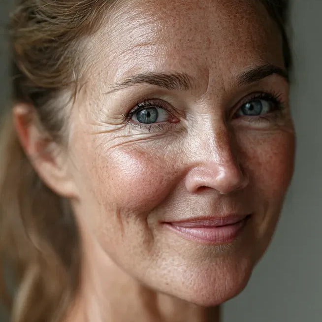 Nooit meer een opgeblazen gevoel: Hoe de 3-in-1 formule van Vitasonar je spijsvertering kalmeert