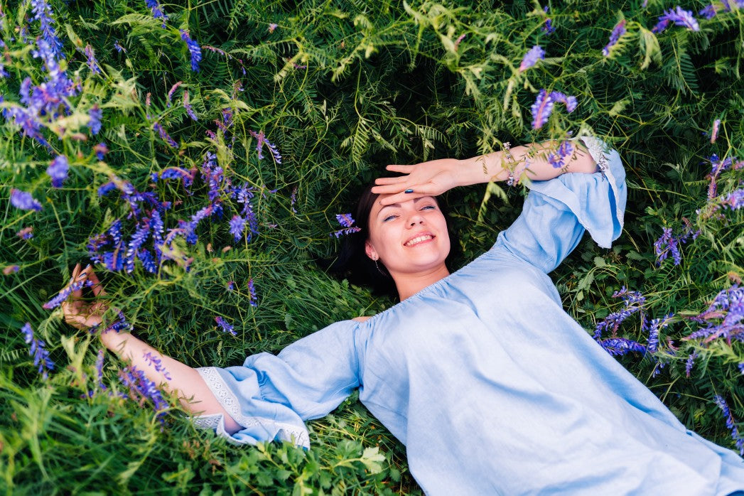Adaptogene planten onder de loep