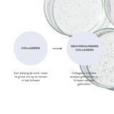 A.M. GLOW COLLAGEN+