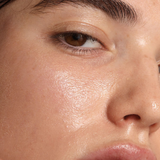 A.M. GLOW COLLAGEN+