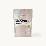 FLOW SHAKE PROTEIN+ VERY BERRY