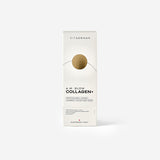 A.M. GLOW COLLAGEN+