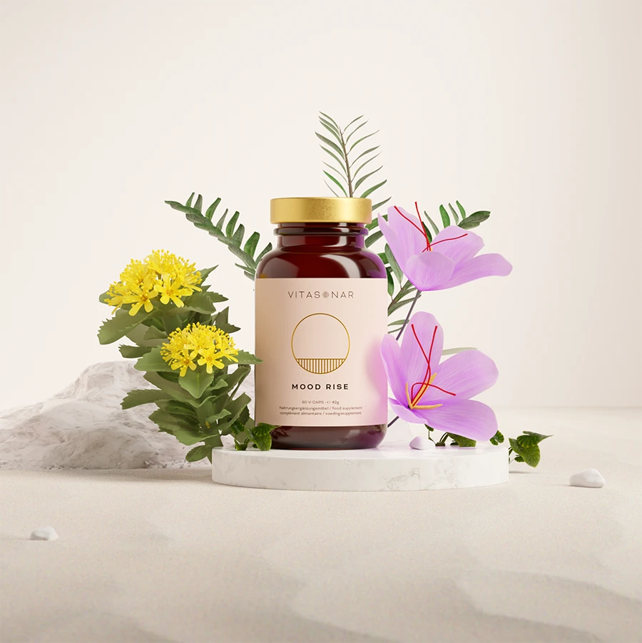 230822_MoodRise_2160-2160 copy.webp