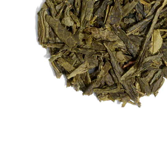 L-Theanine