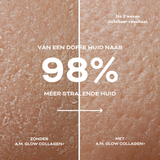 A.M. GLOW COLLAGEN+