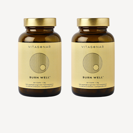 Vitasonar