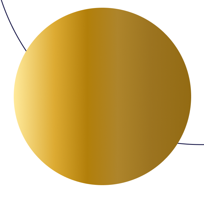 Vitasonar
