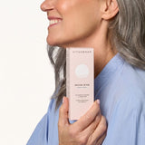 MOOD RISE ROOM SPRAY - 100 ML