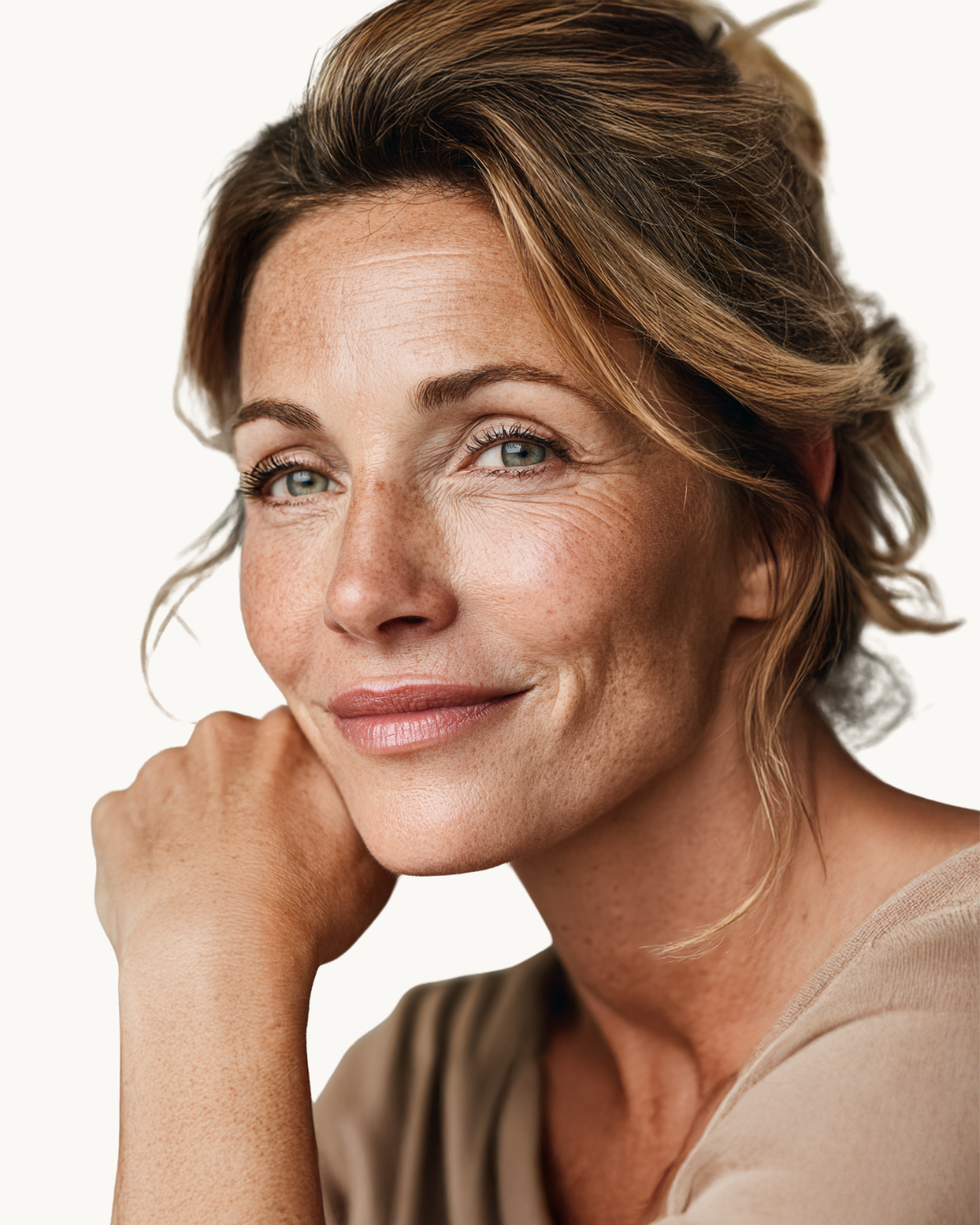 menopauze advies op maat