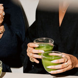 HEALTH TALKS - BEAUTY FROM WITHIN