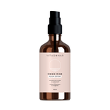 MOOD RISE ROOM SPRAY - 100 ML