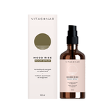 MOOD RISE ROOM SPRAY - 100 ML