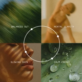 HEALTH TALKS - BEAUTY FROM WITHIN