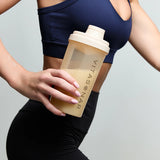 SHAKER
