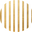 Vitasonar logo