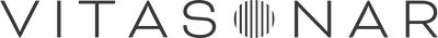 Vitasonar