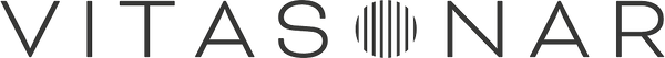 Vitasonar
