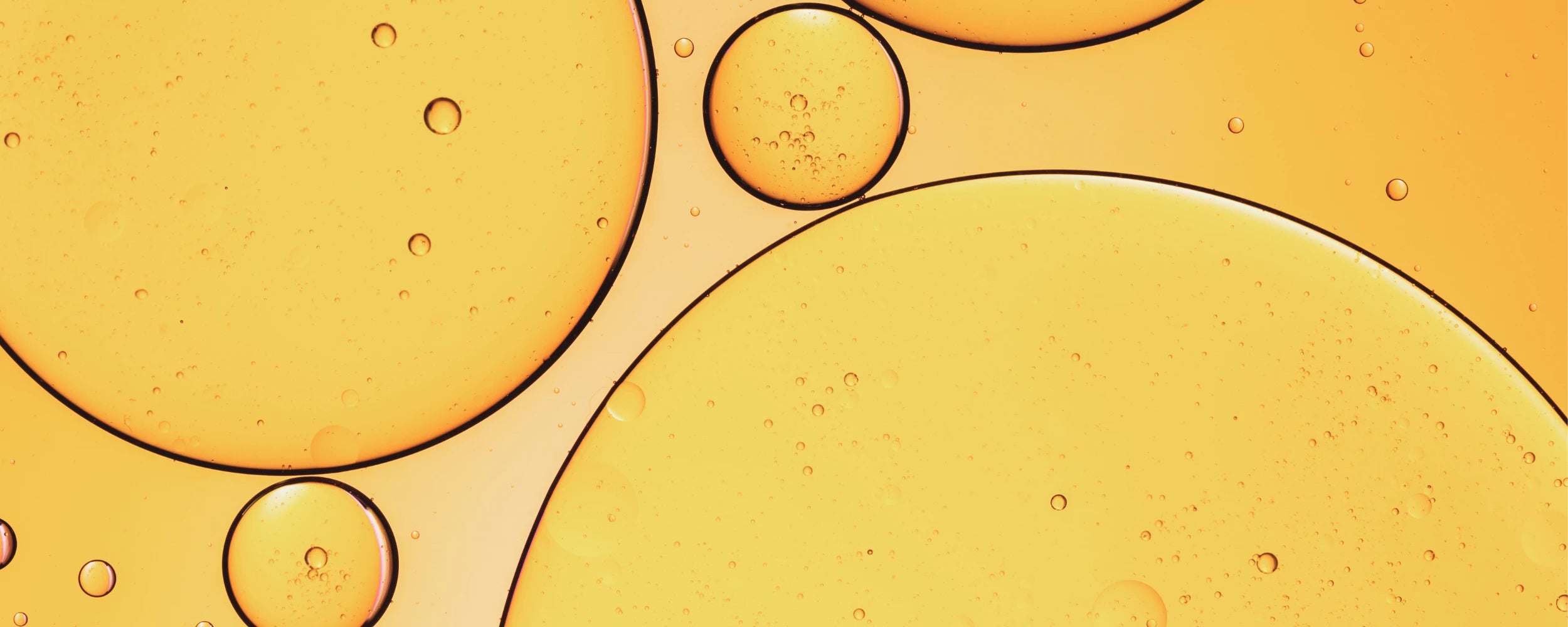 Vitamine_D.webp