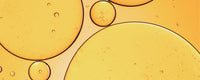 Vitamine_D.webp