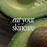 HEALTH TALKS - BEAUTY FROM WITHIN