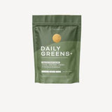 DAILY GREENS+