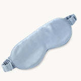 SILK EYE MASK
