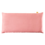 SILK AROMATHERAPY EYE-PILLOW