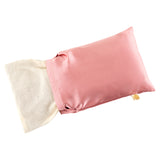 SILK AROMATHERAPY EYE-PILLOW